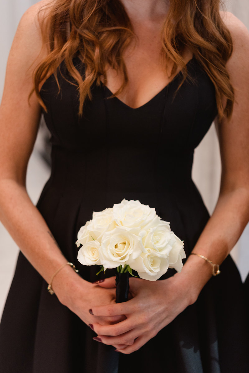 Roots of Life Photography Weddings-28