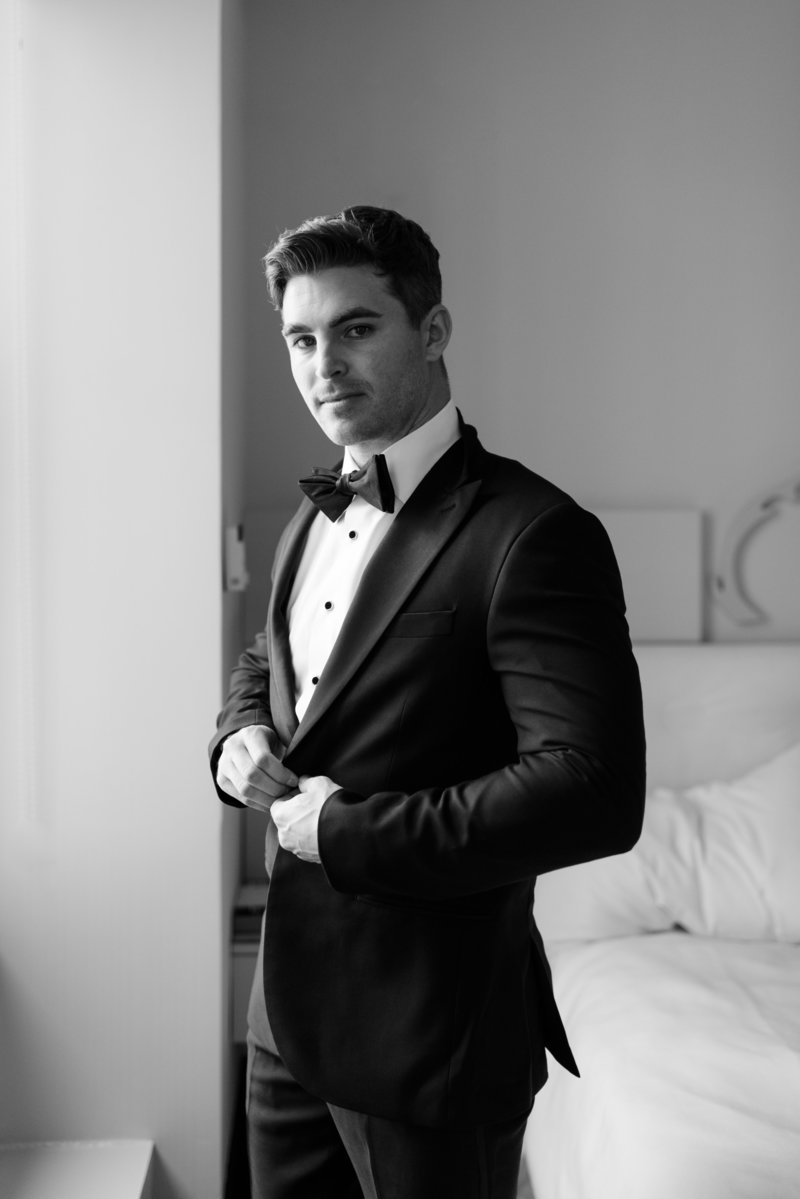 Roots of Life Photography Weddings-52