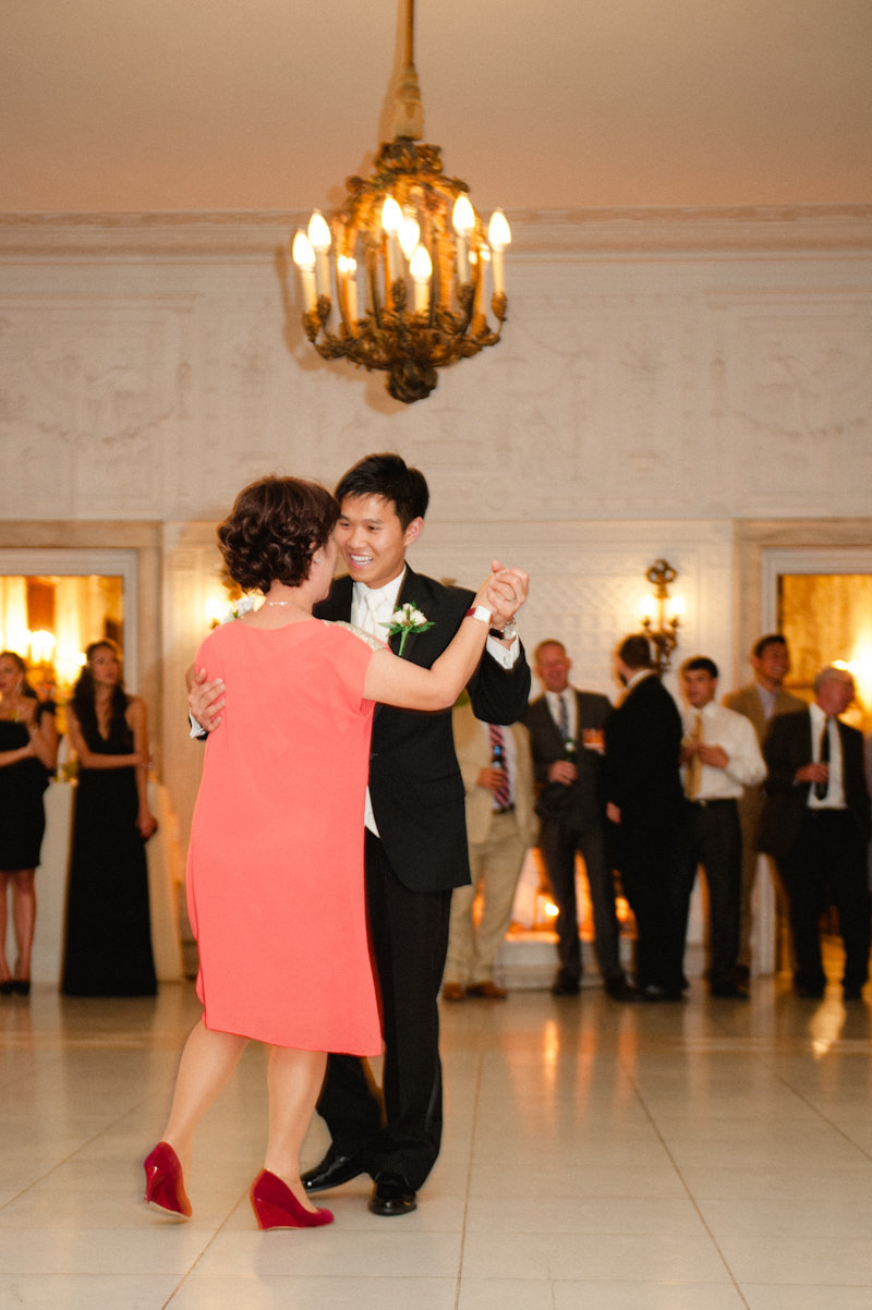 RootsofLifePhotographyArmourHouseWedding151