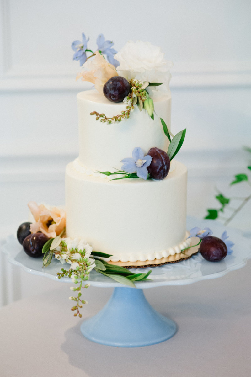 Roots of Life Photography Events-30