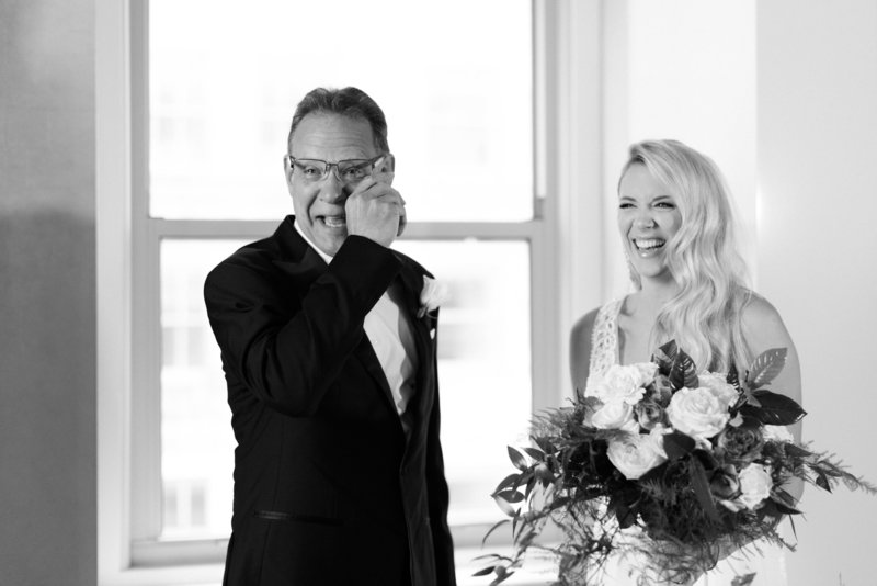 Roots of Life Photography Weddings-60