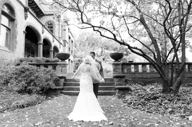 Roots of Life Photography Weddings-33