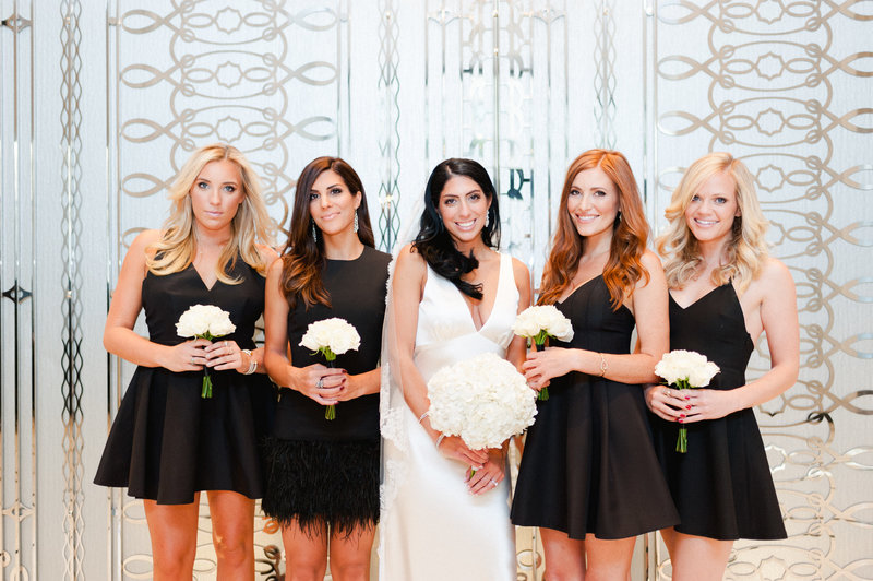 Roots of Life Photography Weddings-27