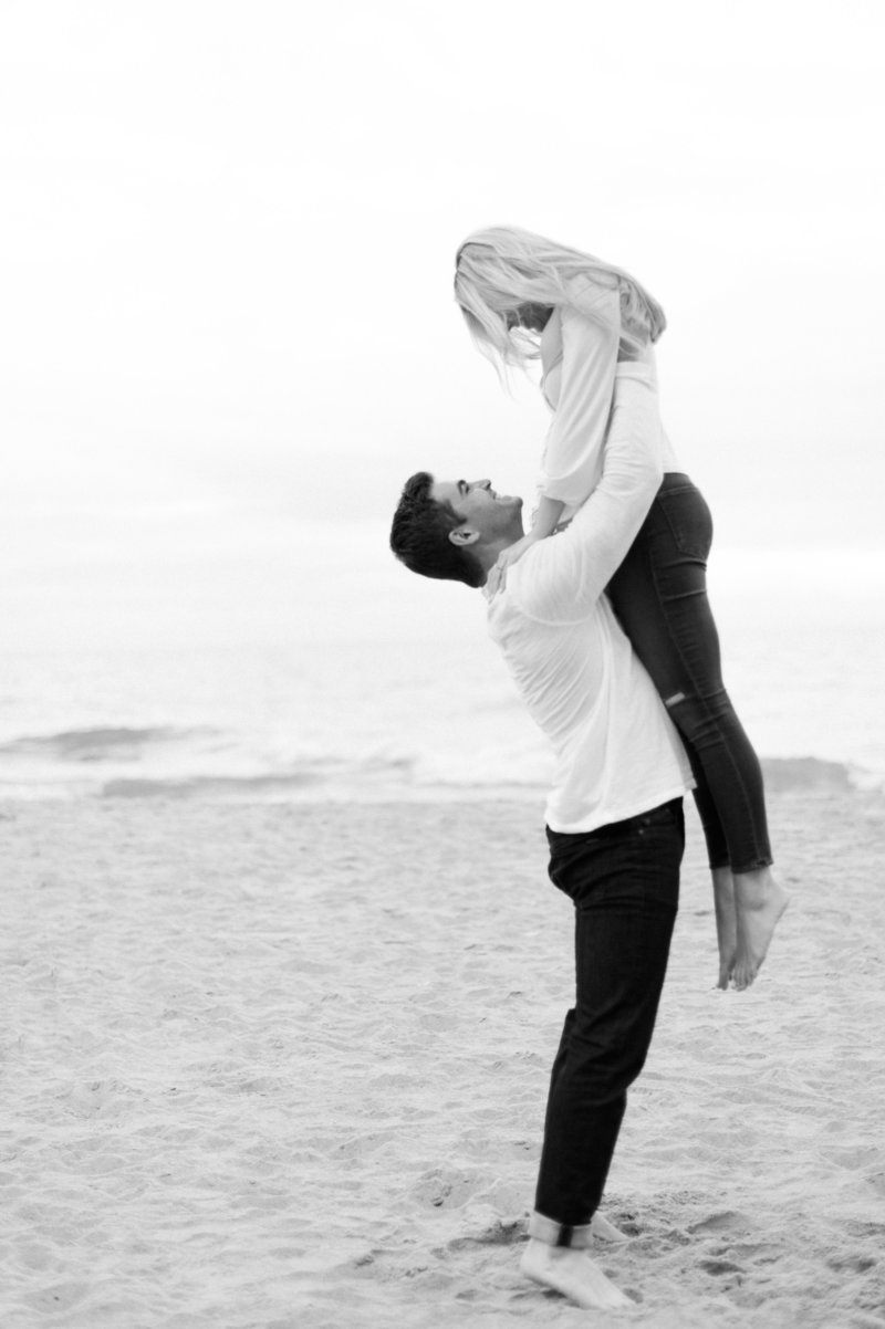 Roots of Life Photography Engagements-18