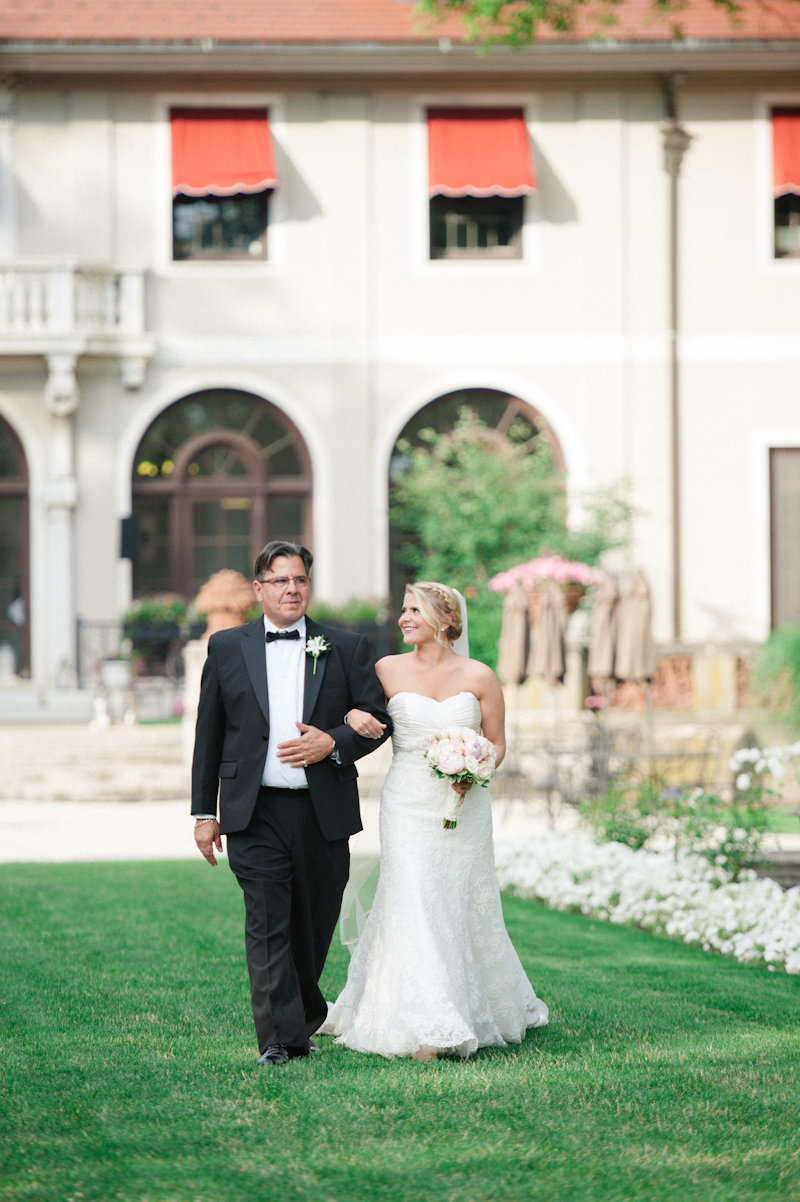 RootsofLifePhotographyArmourHouseWedding90