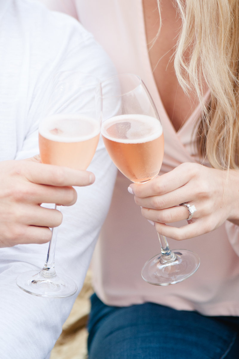 Roots of Life Photography Engagements-14