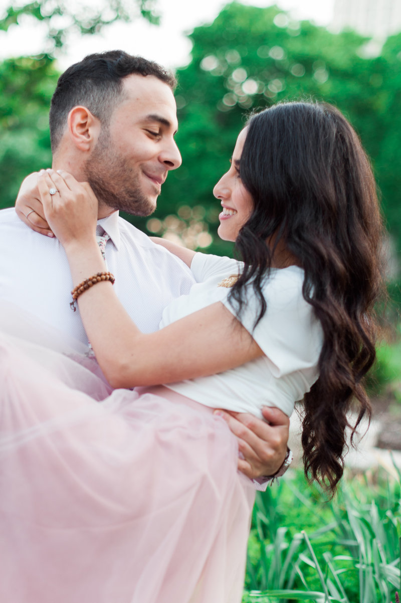Roots of Life Photography-Ehab-Leena-Engagement-Session97
