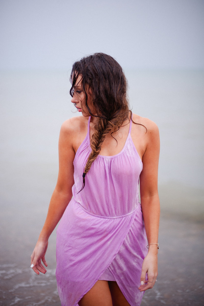 RootsofLifePhotographyGlencoeBeachBoudoir44