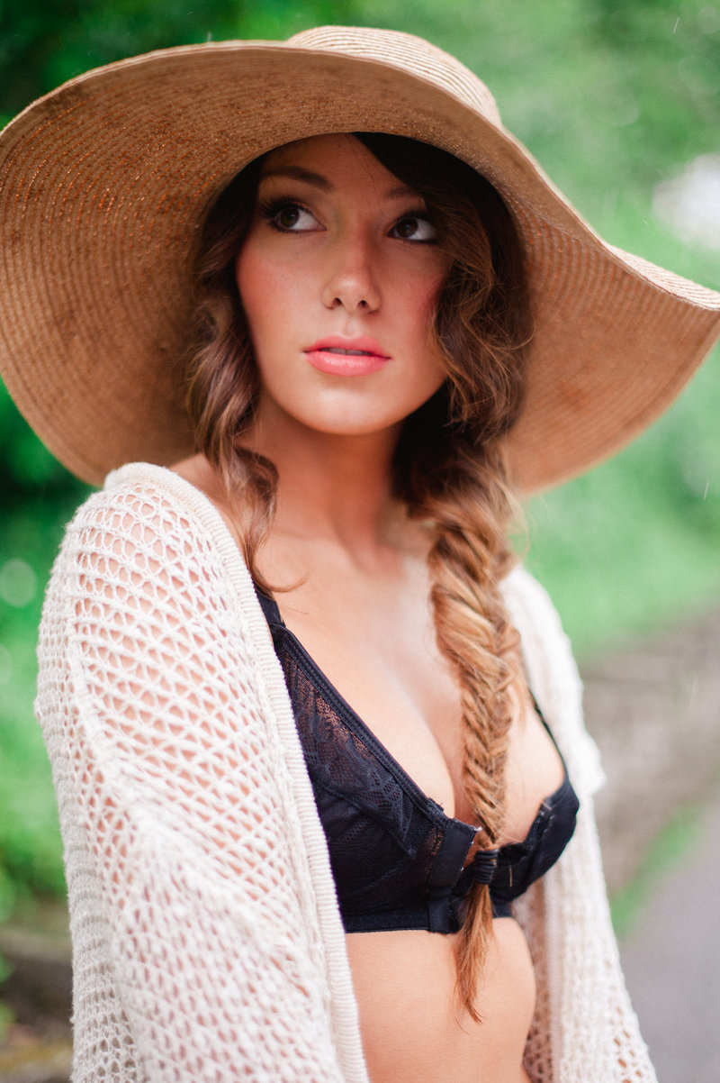 RootsofLifePhotographyGlencoeBeachBoudoir16