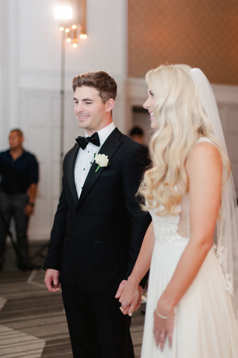 Roots of Life Photography Weddings-68