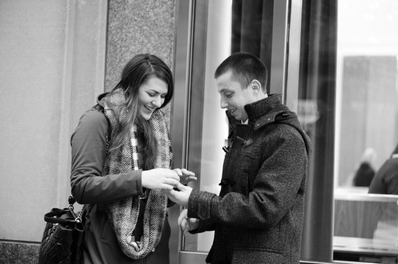 Roots of Life Photography Engagements-45