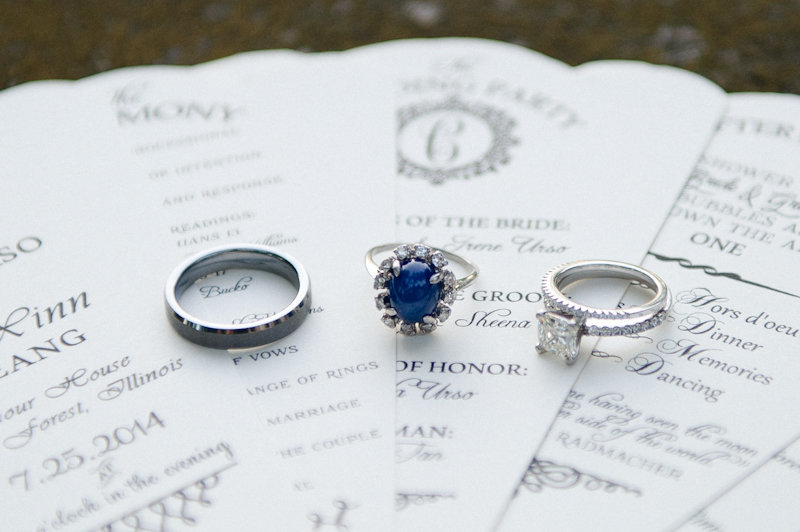 RootsofLifePhotographyArmourHouseWedding125