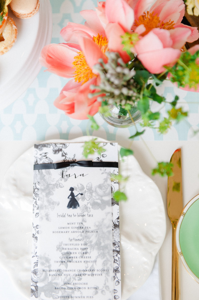 Roots of Life Photography Events-21