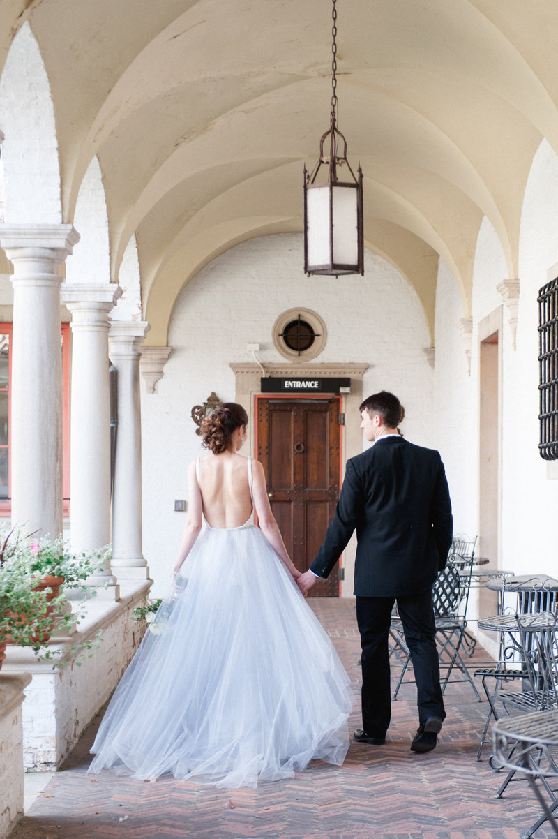 Roots of Life Photography Weddings-176