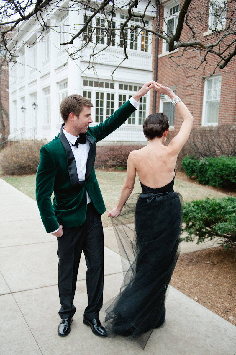 RootsOfLifePhotographyOpulentAffair146