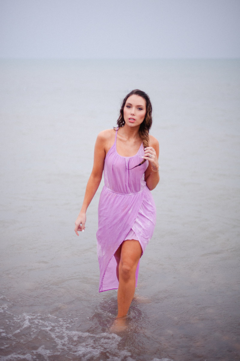 RootsofLifePhotographyGlencoeBeachBoudoir39