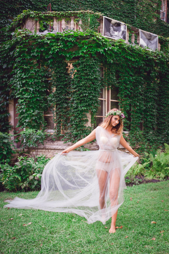 RootsofLifeBridalBoudoir61