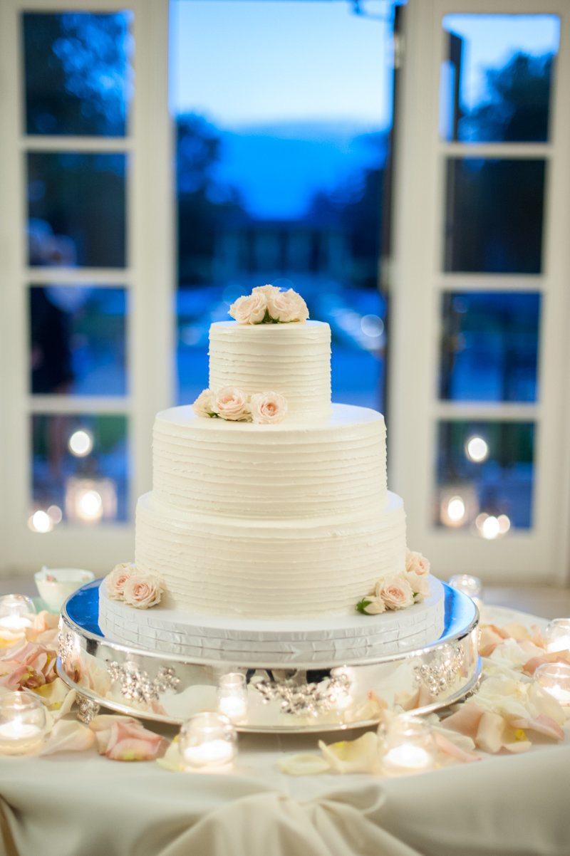 RootsofLifePhotographyArmourHouseWedding138