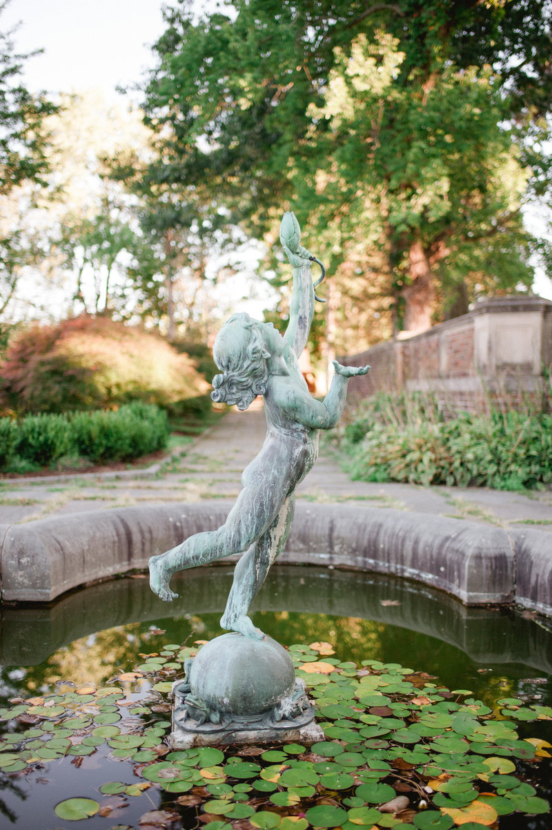 RootsofLifePhotographyPoteatSchneiderWedding23