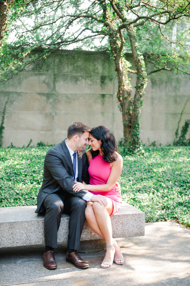 RootsofLifePhotographyArtInstituteEngagementSession86