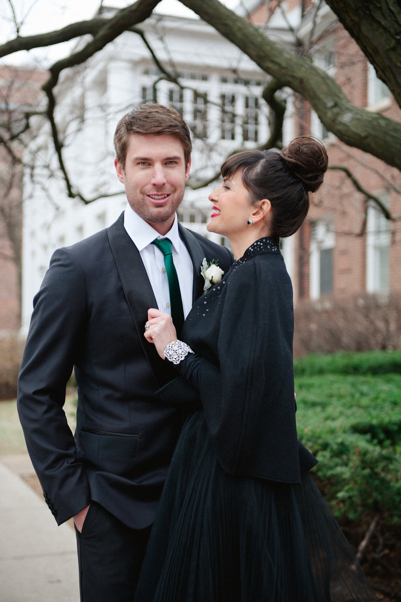 RootsofLifePhotographyClassicEmeraldEngagement Session17