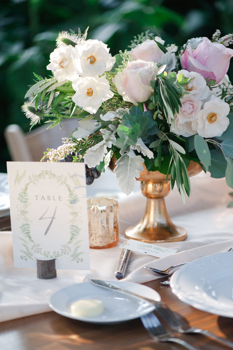 Roots of Life Photography Weddings-137