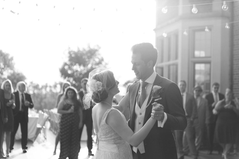 RootsofLifePhotographyPoteatSchneiderWedding974