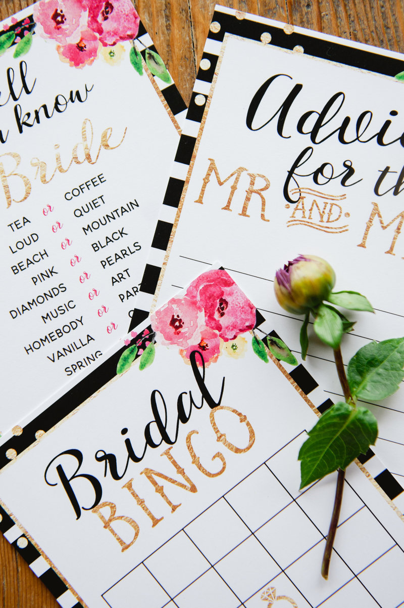 Roots of Life Photography Events-41