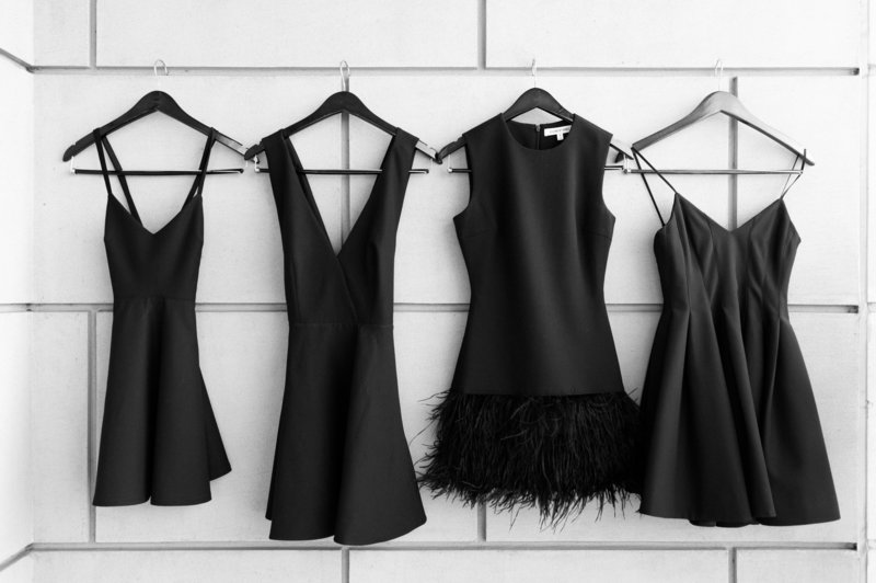 Roots of Life Photography Weddings-21