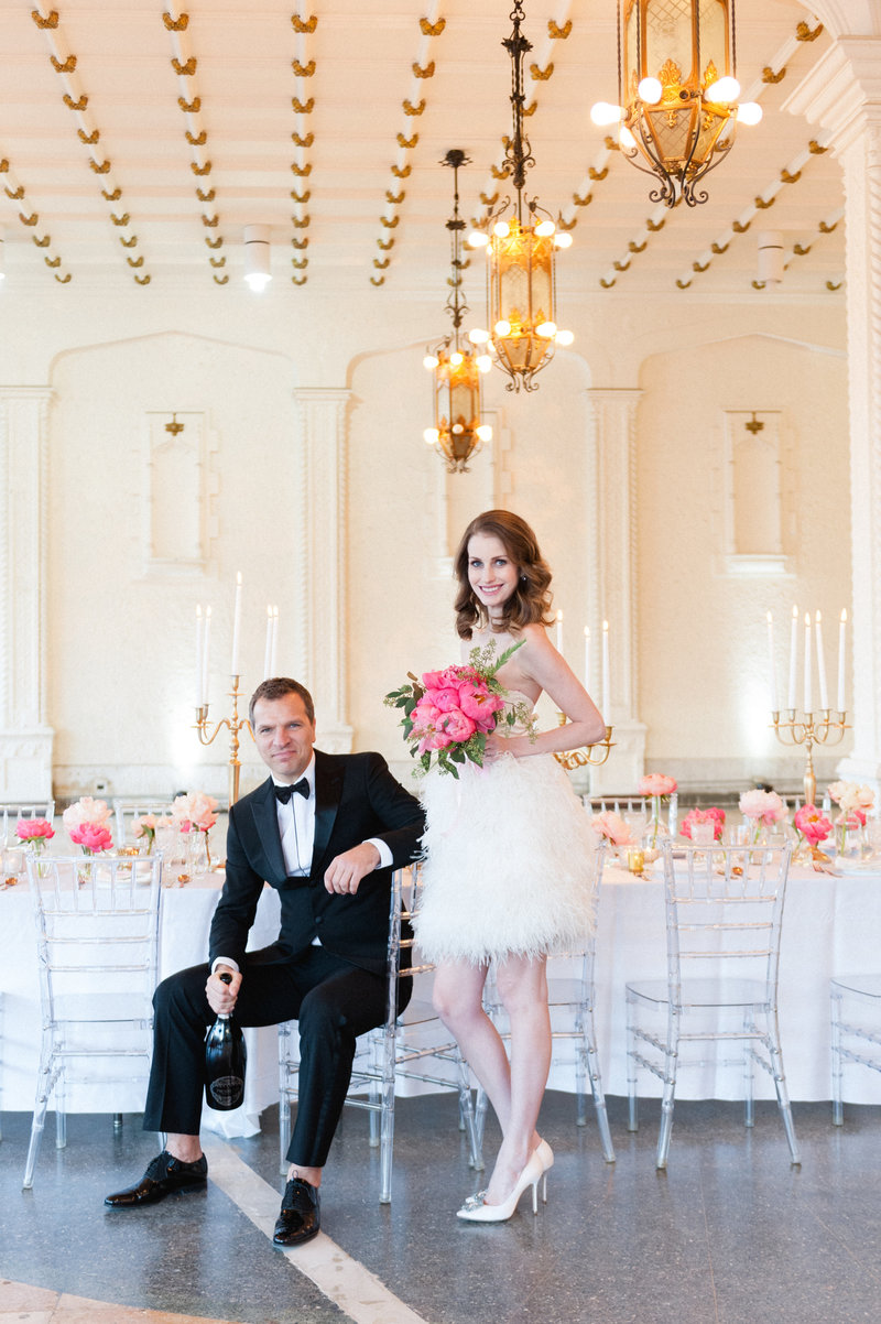 Roots of Life Photography Editorial-16