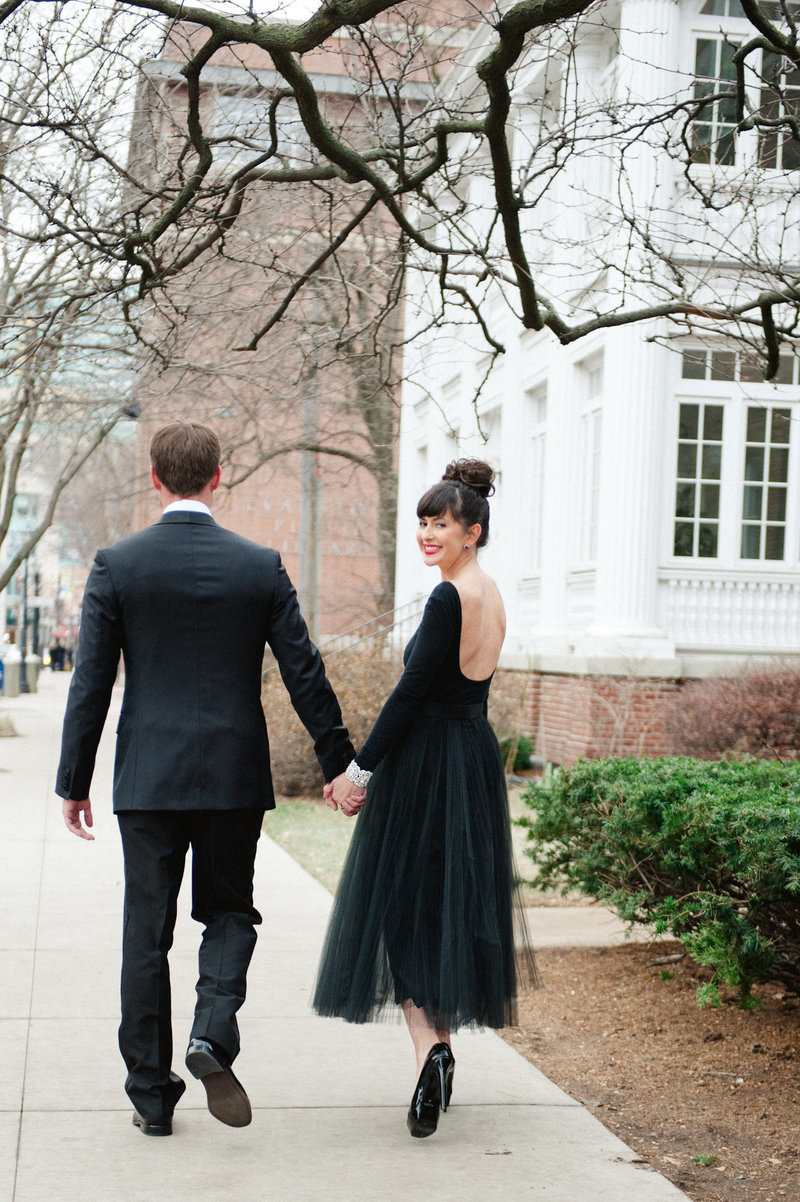 RootsofLifePhotographyClassicEmeraldEngagement Session23