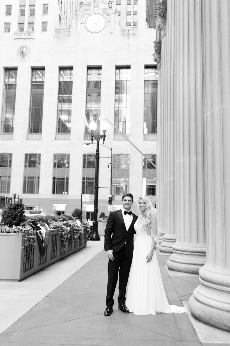 Roots of Life Photography Weddings-76