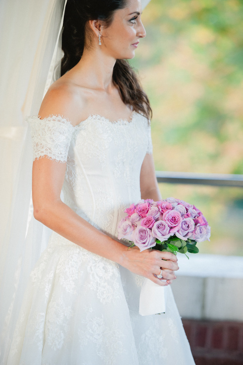 RootsofLifePhotographyWeddings174