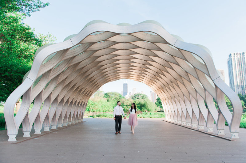 Roots of Life Photography-Ehab-Leena-Engagement-Session22