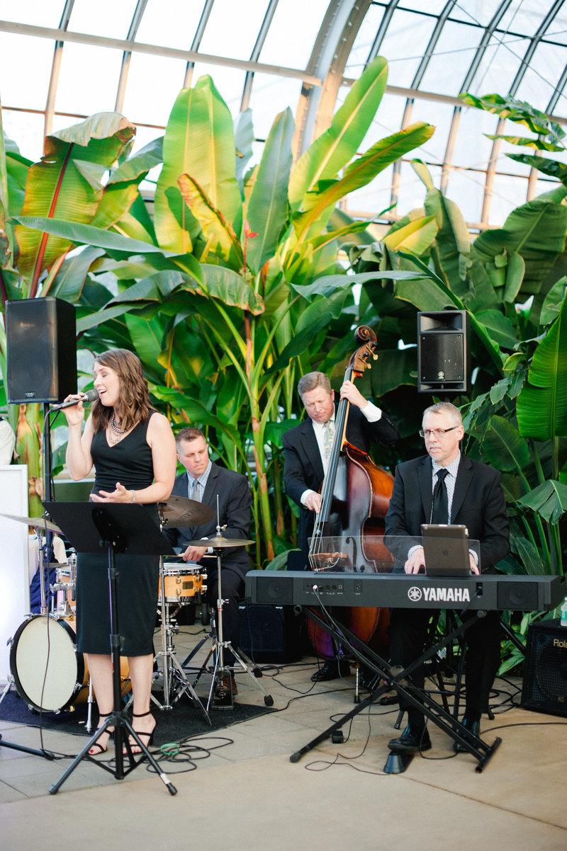 Roots of Life Photography Weddings-143