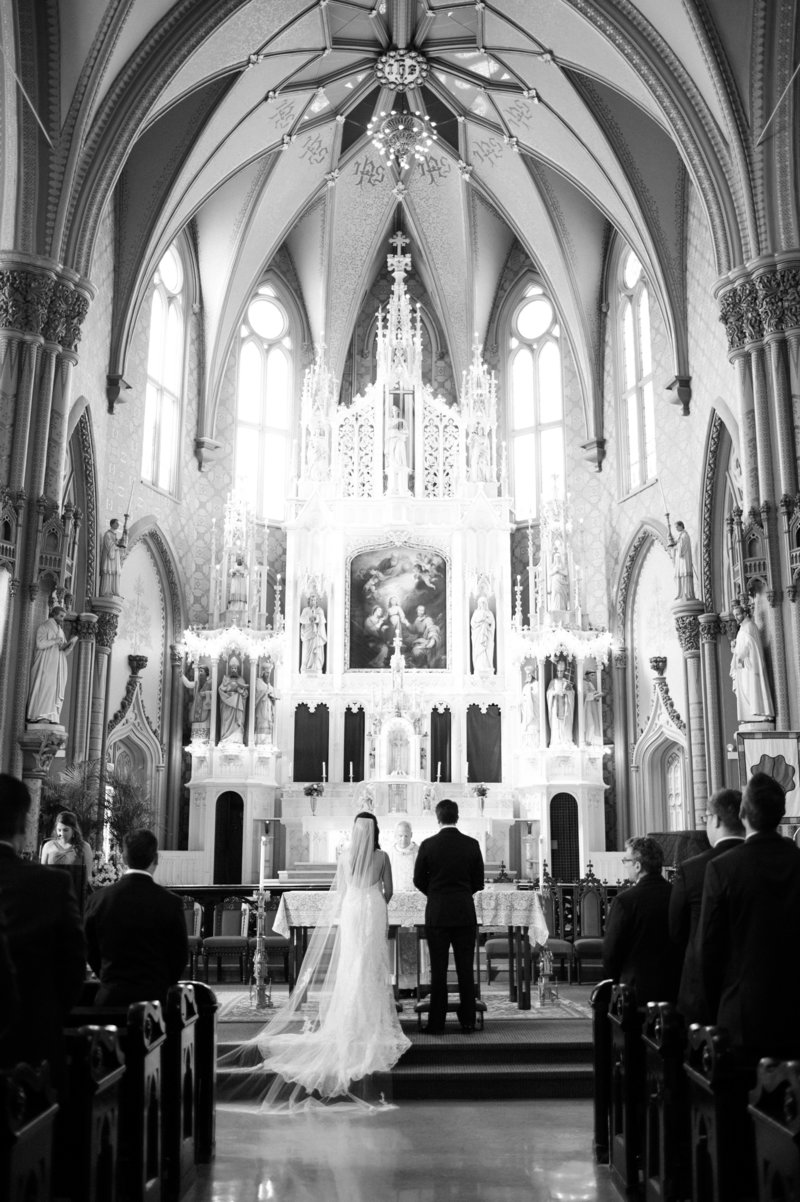 Roots of Life Photography Weddings-6