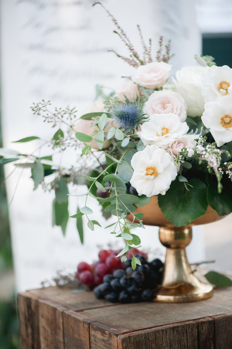 Roots of Life Photography Weddings-118