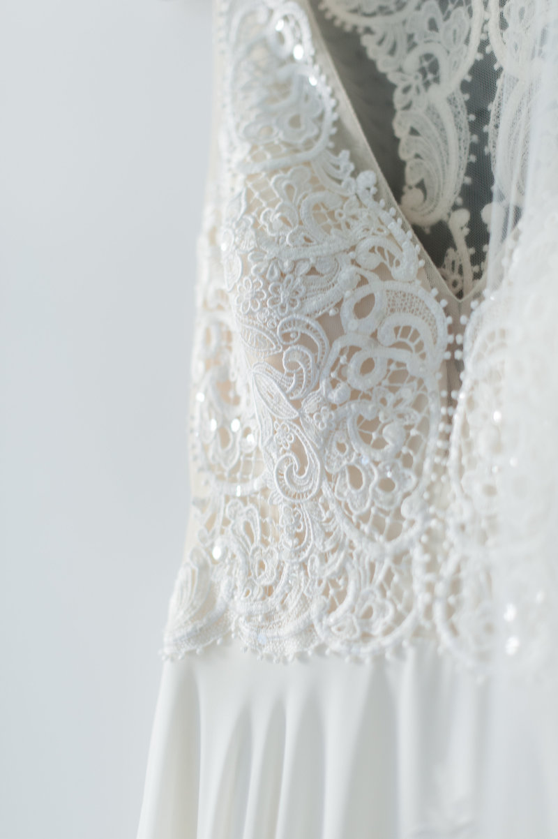 Roots of Life Photography Weddings-54