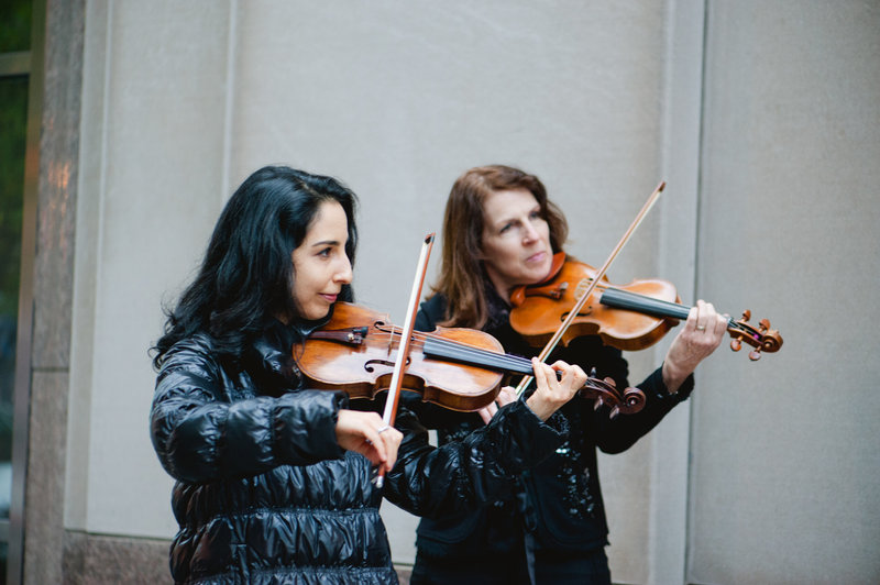 Roots of Life Photography Engagements-44