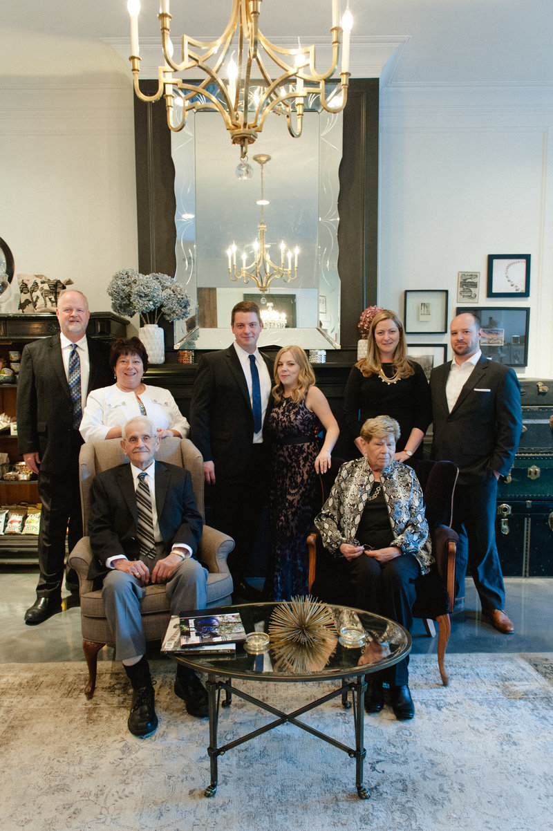 Roots of Life Photography Events-36