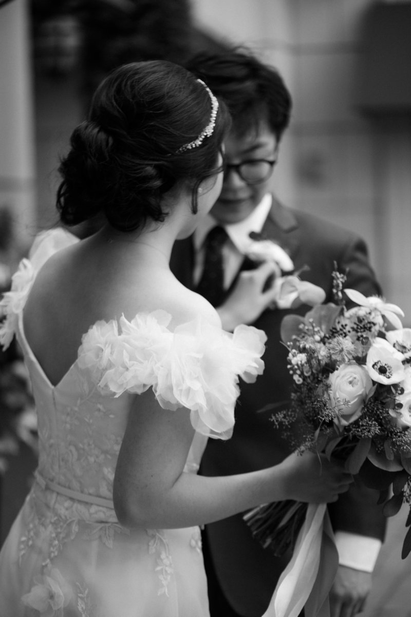 Roots of Life Photography Weddings-106