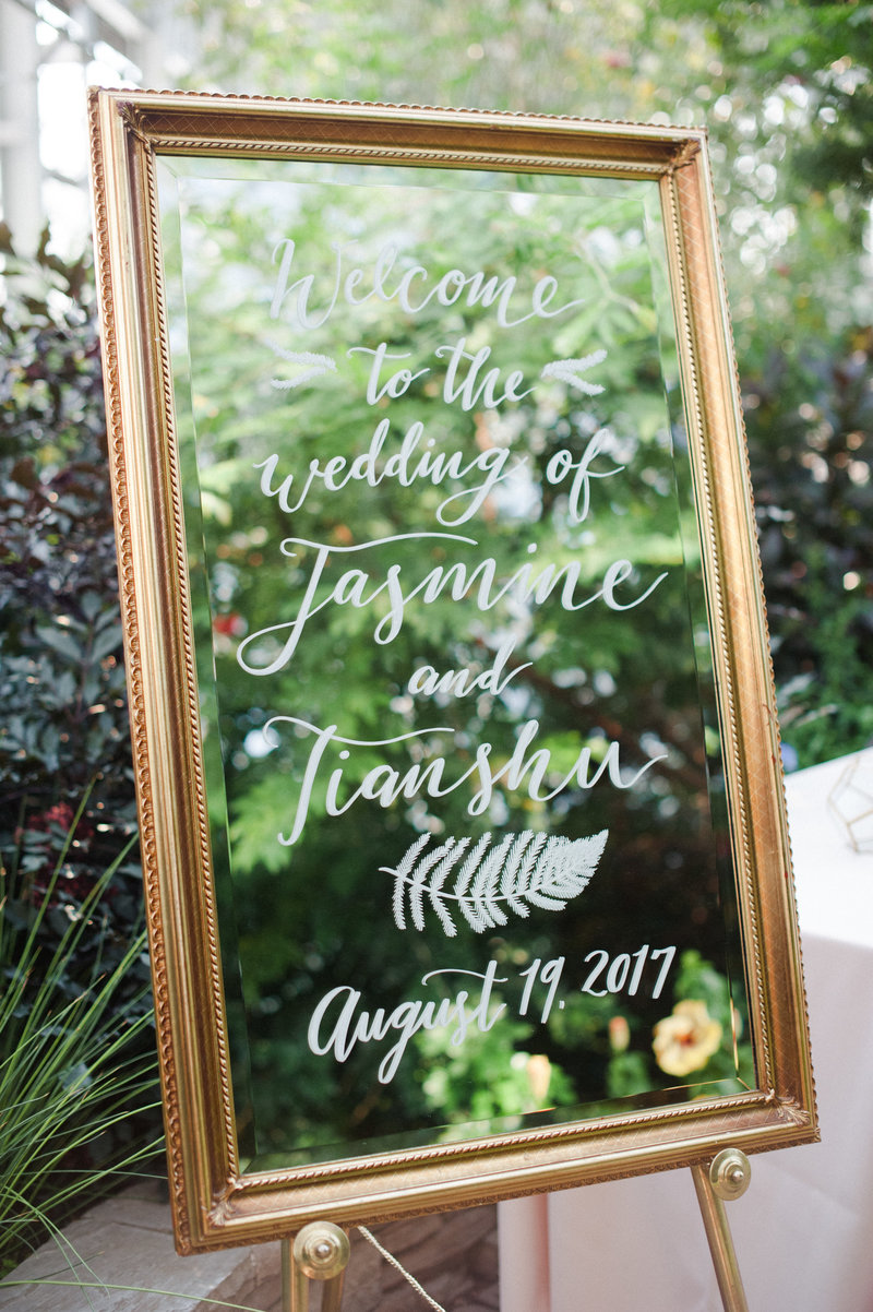 Roots of Life Photography Weddings-117