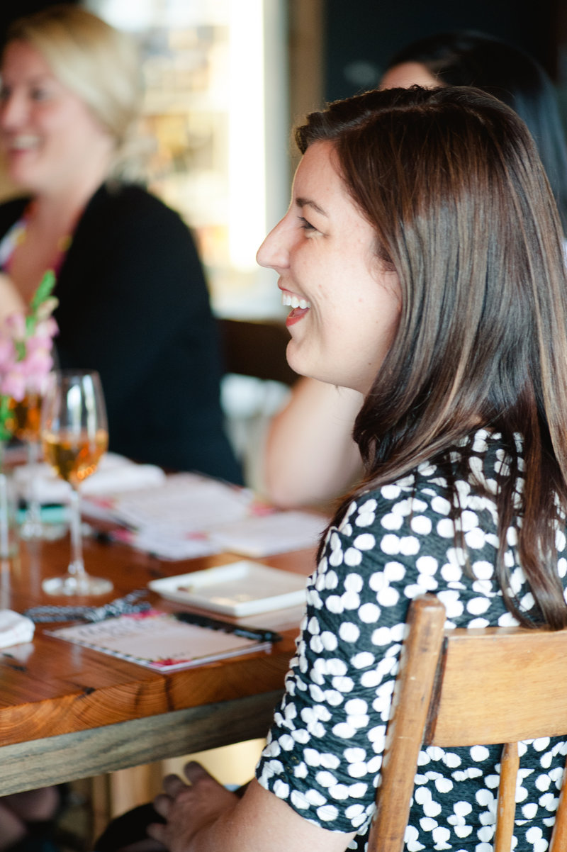 Roots of Life Photography Events-42