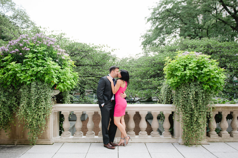 RootsofLifePhotographyArtInstituteEngagementSession53