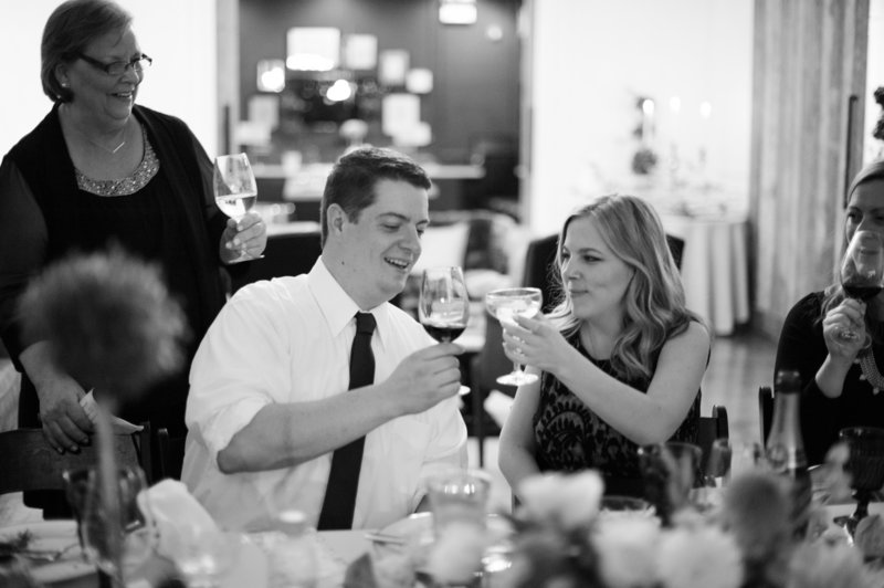 Roots of Life Photography Events-38