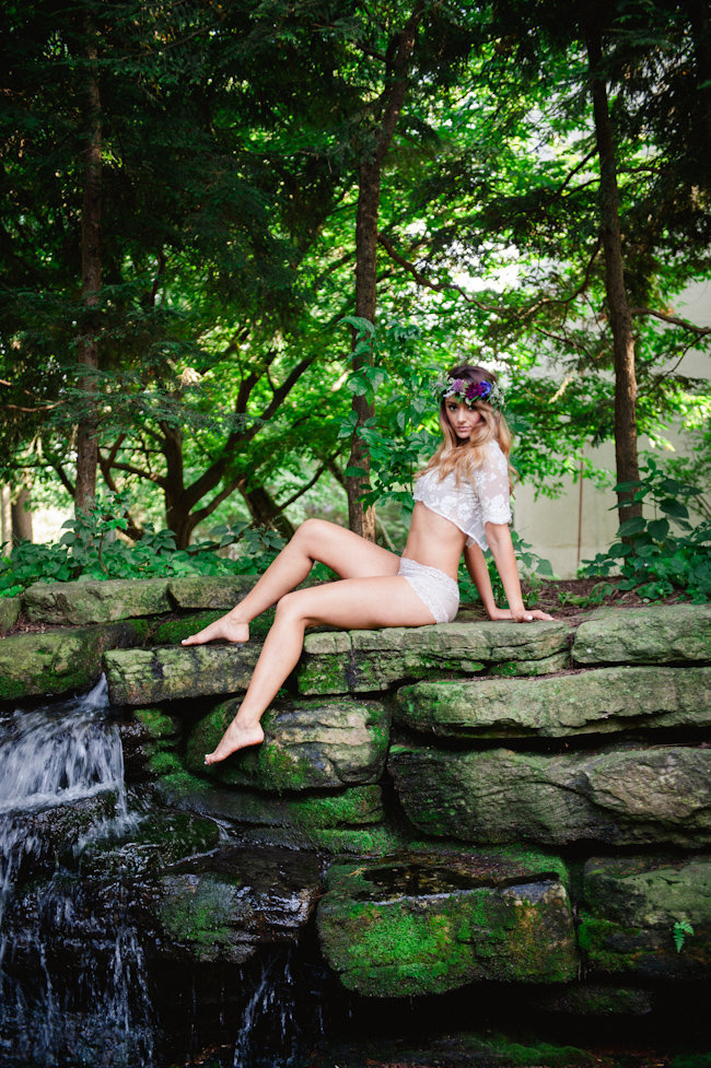 RootsofLifeBridalBoudoir46