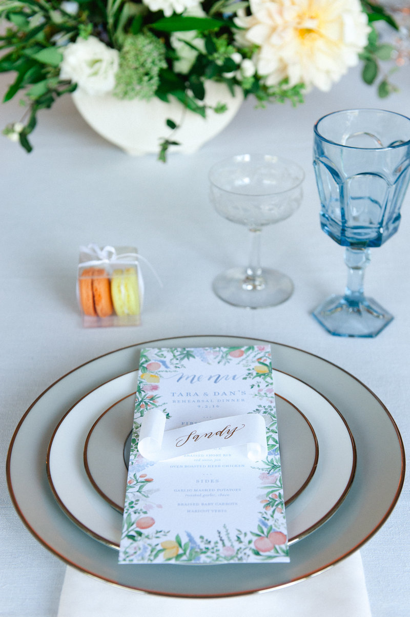 Roots of Life Photography Events-28