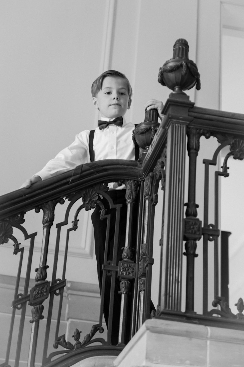 RootsofLifePhotographyArmourHouseWedding03