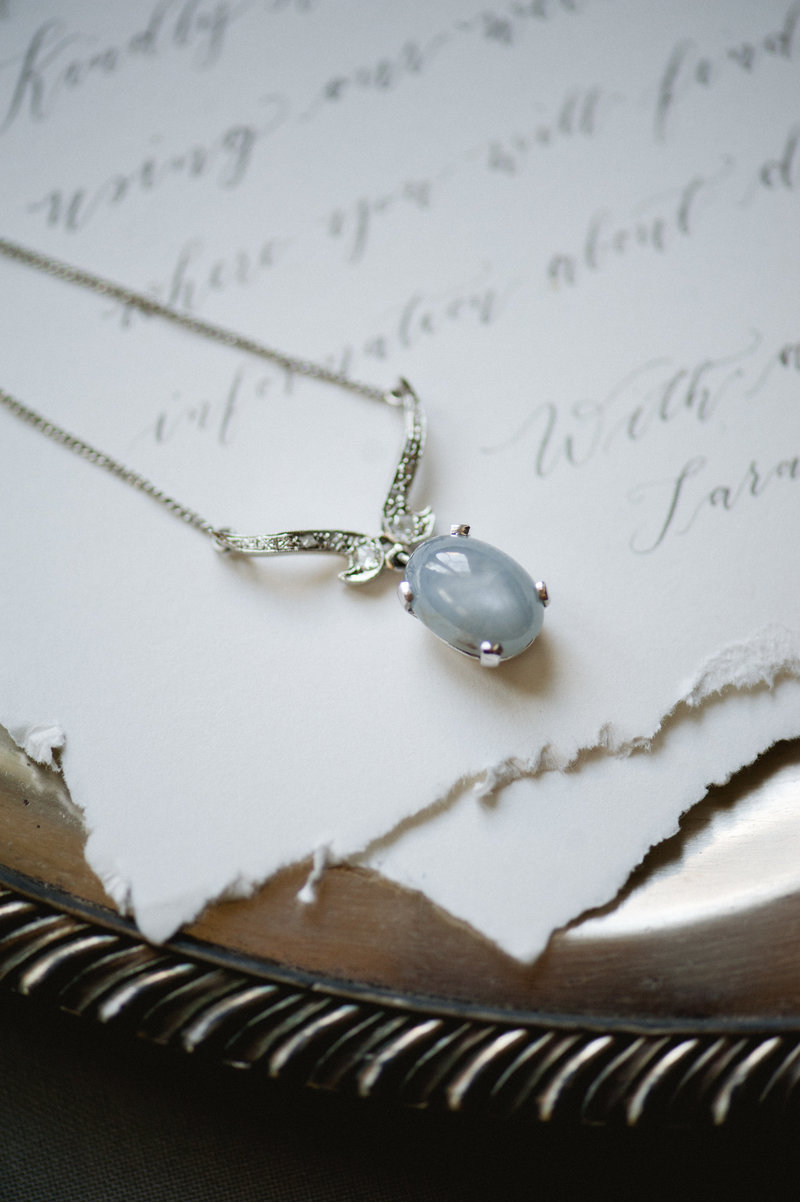 Roots of Life Photography Weddings-162