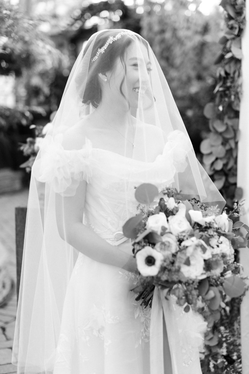 Roots of Life Photography Weddings-122